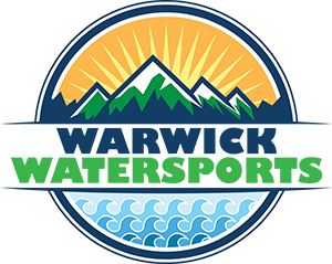 Warwick Watersports Logo